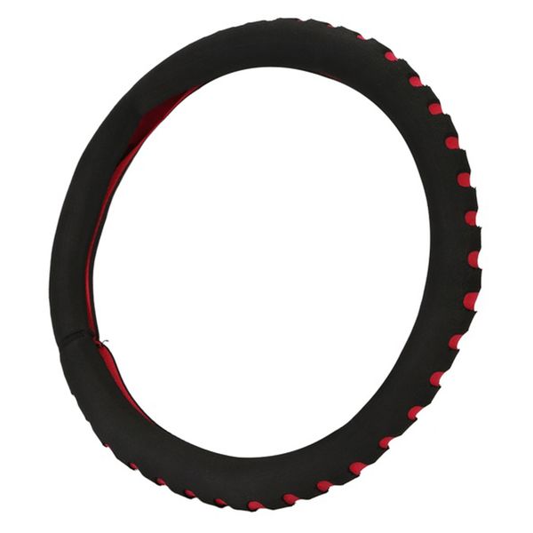 universal steering wheels cover car eva spor soft auto anti-slip 38cm 3 colors eva sale
universal steering wheels cover car eva spor soft auto anti-slip 38cm 3 colors eva sale
