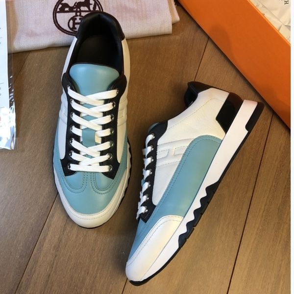 2019qn new men s casual sports shoes, low to help luxury men s outdoor travel sneakers, original box packaging fast delivery
2019qn new men s casual sports shoes, low to help luxury men s outdoor travel sneakers, original box packaging fast delivery