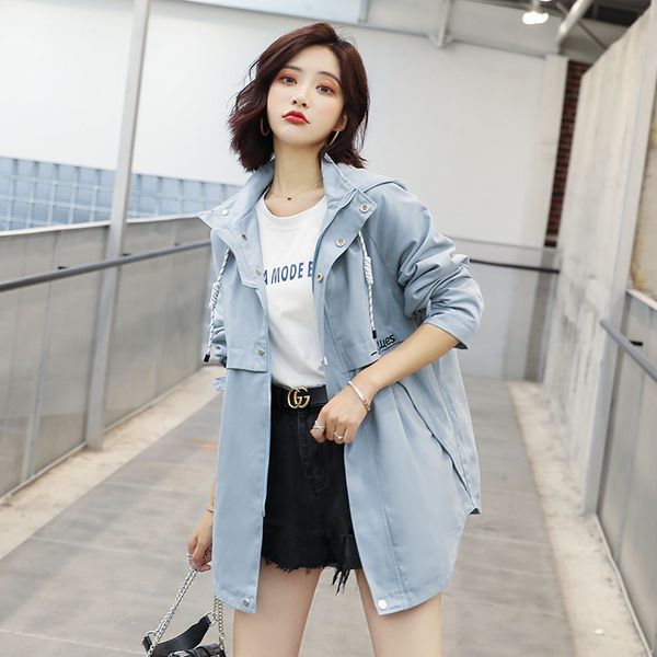 wholesale 2019 new autumn winter selling women's fashion netred casual ladies work wear nice jacket mp9912, Black;brown
wholesale 2019 new autumn winter selling women's fashion netred casual ladies work wear nice jacket mp9912, Black;brown