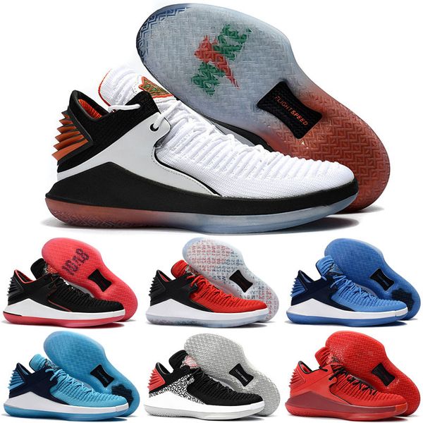 32 32s xxxii mens retro kids basketball shoes bred camo like mike why not russ mvp rosso corsa jade outdoor sports sneakers, Black
32 32s xxxii mens retro kids basketball shoes bred camo like mike why not russ mvp rosso corsa jade outdoor sports sneakers, Black