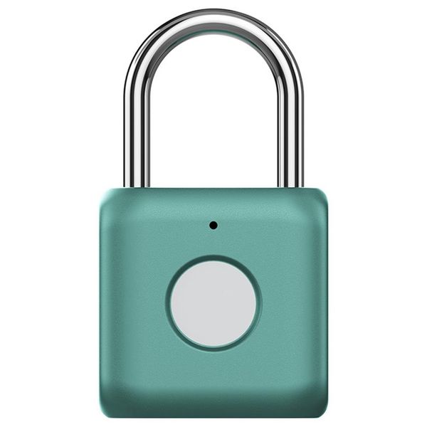 youdian smart fingerprint padlock kitty usb charging keyless lock for gym door bicycle suitcase fromit takes only an hour to charge and last
youdian smart fingerprint padlock kitty usb charging keyless lock for gym door bicycle suitcase fromit takes only an hour to charge and last
