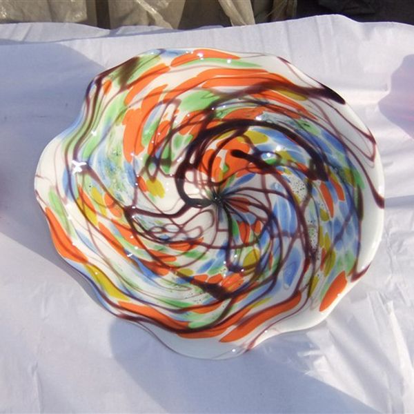 2020 bedroom murano glass dale chihuly italian style chandelier colorful glass art wall lamp 100% handmade
2020 bedroom murano glass dale chihuly italian style chandelier colorful glass art wall lamp 100% handmade