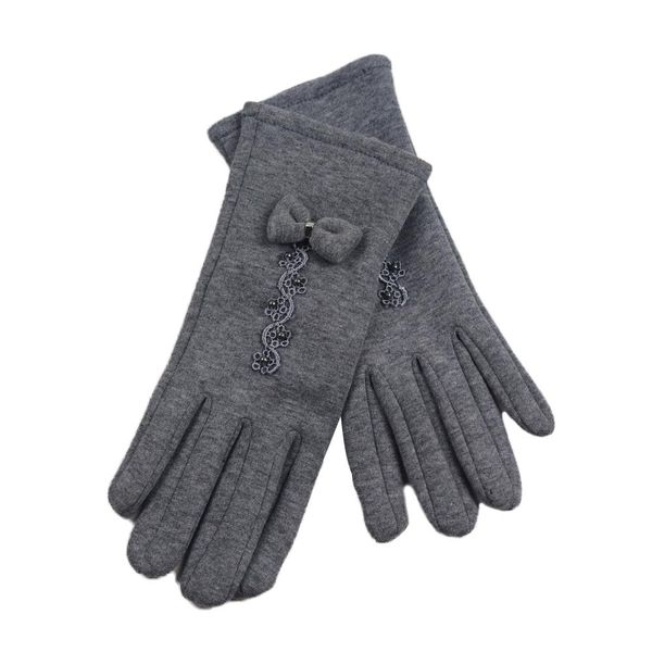 womail перчатки экрана в womens теплые перчатки мягкие wrist толстые варежки зимний теплый ветрозащитный высокое качество soft touch перчатк, Blue;gray
womail перчатки экрана в womens теплые перчатки мягкие wrist толстые варежки зимний теплый ветрозащитный высокое качество soft touch перчатк, Blue;gray