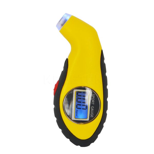 kebidumei digital lcd car tire tyre air pressure gauge meter electronic manometer barometers tester tool
kebidumei digital lcd car tire tyre air pressure gauge meter electronic manometer barometers tester tool