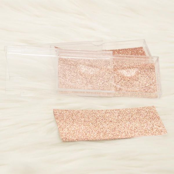 wholesale false eyelash packaging box lash boxes packaging custom faux cils mink lashes plastic clear case tray bulk vendor
wholesale false eyelash packaging box lash boxes packaging custom faux cils mink lashes plastic clear case tray bulk vendor
