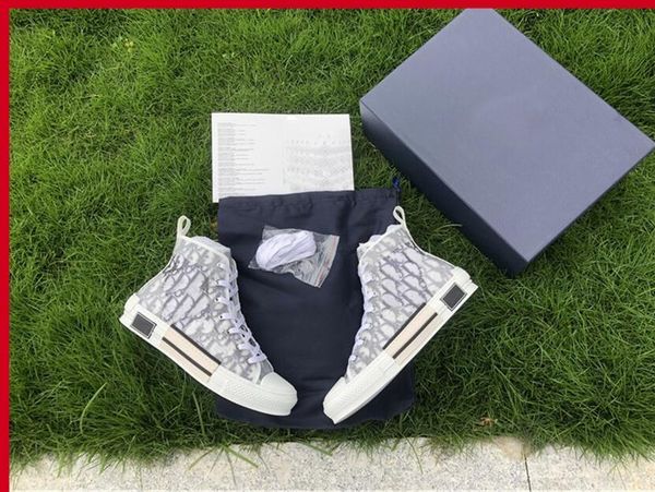 b23 high-sneakers oblique mens fashion casual shoes transparent letters men women high help canvas shoes9, Black
b23 high-sneakers oblique mens fashion casual shoes transparent letters men women high help canvas shoes9, Black