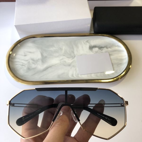 latest selling popular fashion 7118 women sunglasses mens sunglasses men sunglasses gafas de sol sun glasses uv400 lens with box, White;black
latest selling popular fashion 7118 women sunglasses mens sunglasses men sunglasses gafas de sol sun glasses uv400 lens with box, White;black