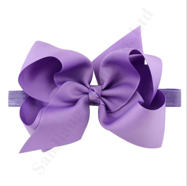 6inch headband baby girls hair band kids princess bowknot headwrap hair ribbon solid color flower elastic headress accessory 20color a120702, Slivery;white
6inch headband baby girls hair band kids princess bowknot headwrap hair ribbon solid color flower elastic headress accessory 20color a120702, Slivery;white