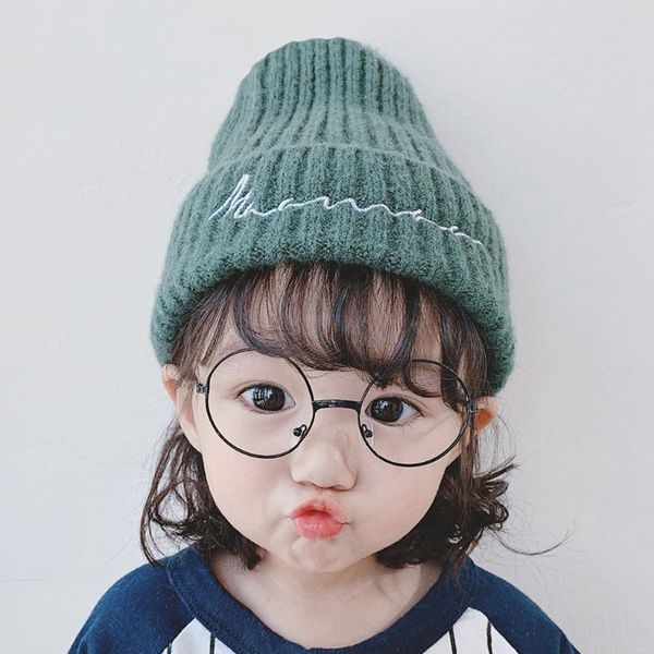 трикотажное дети шапочки cap мальчик девочка hat осень зима вышивка muts hat bonnet, Yellow
трикотажное дети шапочки cap мальчик девочка hat осень зима вышивка muts hat bonnet, Yellow