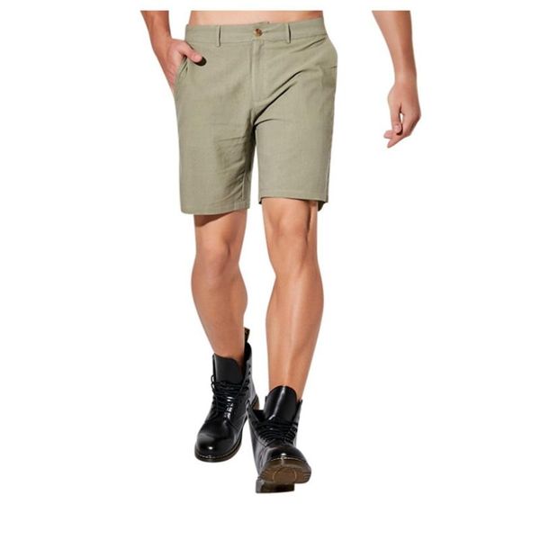 men casual sports short fashion men's solid color beach pocket fitness sport casual shorts plus size s-2xl 40d31, Black;blue
men casual sports short fashion men's solid color beach pocket fitness sport casual shorts plus size s-2xl 40d31, Black;blue