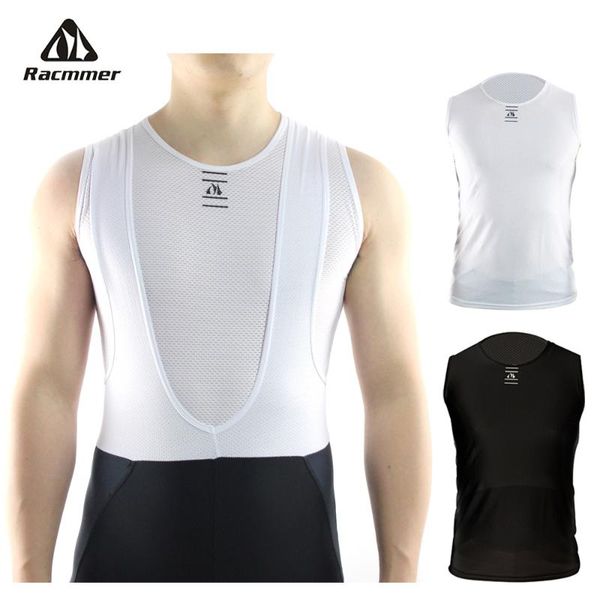 racmmer pro 2020 bike cool mesh superlight underwear vest base layers bicycle sleeveless shirt highly breathbale cycling jersey, Black;red
racmmer pro 2020 bike cool mesh superlight underwear vest base layers bicycle sleeveless shirt highly breathbale cycling jersey, Black;red