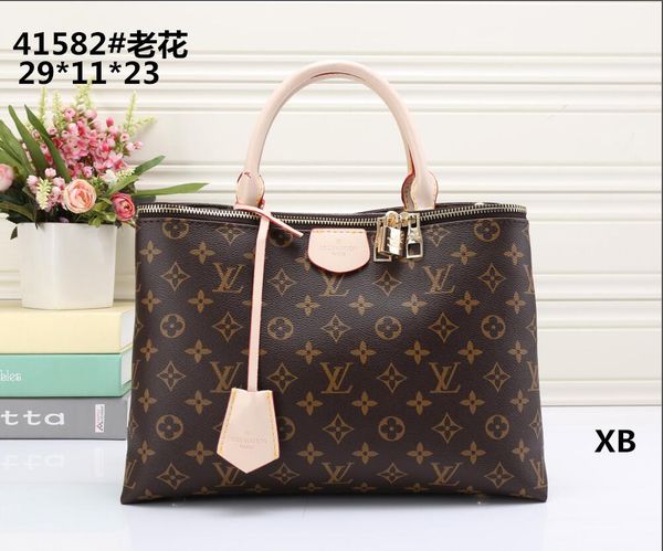 big compartment waterproof pink travel duffle bag factory wholesale custom outdoor lightweight large duffle bag
big compartment waterproof pink travel duffle bag factory wholesale custom outdoor lightweight large duffle bag