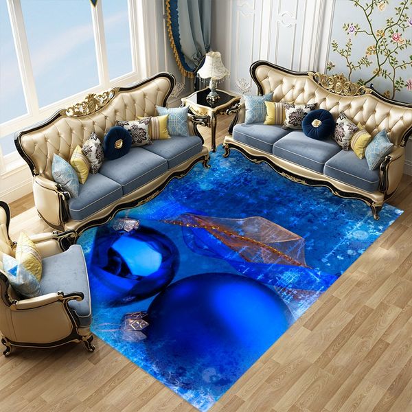 merry christmas blue rug multi-size rectangular home l entrance door mat non-slip kitchen decorative polyester floor mat
merry christmas blue rug multi-size rectangular home l entrance door mat non-slip kitchen decorative polyester floor mat