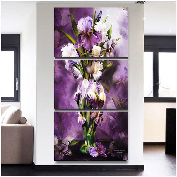 paintings 5d diy diamond embroidery 3pcs beautiful purple flowers pattern mosaic painting stitch cross full drillzp-3564
paintings 5d diy diamond embroidery 3pcs beautiful purple flowers pattern mosaic painting stitch cross full drillzp-3564