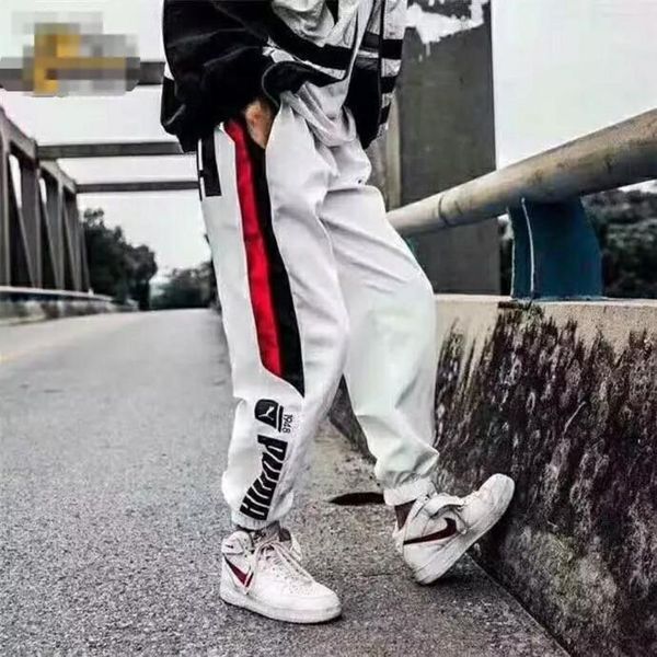 puma puma pm карандаш брюки для мужчин повседневная весна осень модные брюки бег лоскутное эластичный пояс брюки dashing9uvo, Black
puma puma pm карандаш брюки для мужчин повседневная весна осень модные брюки бег лоскутное эластичный пояс брюки dashing9uvo, Black