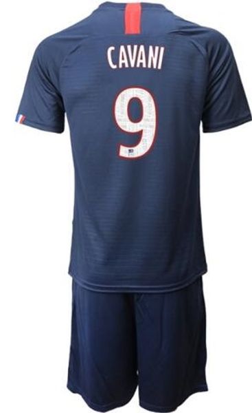 19-20 Customized 10 NEYMAR JR 9 CAVANI 1 BuFFon 11 Di María 7 Mbappé 22 Jesé 15 Guedes 19 Diarra Soccer Jersey With Short,Custom Soccer Wear
19-20 Customized 10 NEYMAR JR 9 CAVANI 1 BuFFon 11 Di María 7 Mbappé 22 Jesé 15 Guedes 19 Diarra Soccer Jersey With Short,Custom Soccer Wear