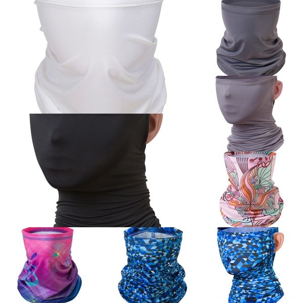 trkfp sweet kids fashion face scarf maskswashable maske reusable children's and with valve pure cotton fog and haze masks cortoon three, Black
trkfp sweet kids fashion face scarf maskswashable maske reusable children's and with valve pure cotton fog and haze masks cortoon three, Black