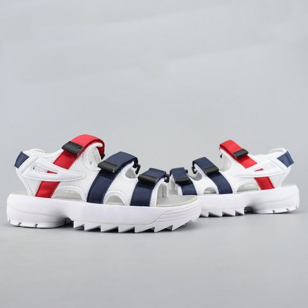2019 designer riveted sports sandals luxury diamond brand male and womens leisure sandals fashion leather outdoor beach man women lll, Black
2019 designer riveted sports sandals luxury diamond brand male and womens leisure sandals fashion leather outdoor beach man women lll, Black