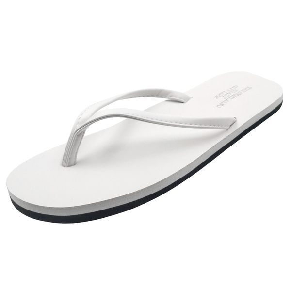 summer light mens flip flops men beach slippers home chanclas de hombre playa slipper flip flop indoor infradito uomo japonki 44, Black
summer light mens flip flops men beach slippers home chanclas de hombre playa slipper flip flop indoor infradito uomo japonki 44, Black