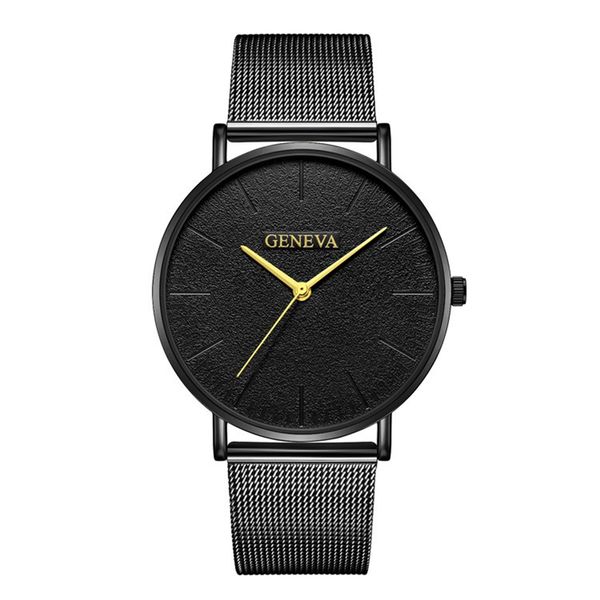 relogio masculino watches men sport stainless steel case band watch quartz business wristwatch reloj hombre erkek kol saati, Slivery;brown
relogio masculino watches men sport stainless steel case band watch quartz business wristwatch reloj hombre erkek kol saati, Slivery;brown