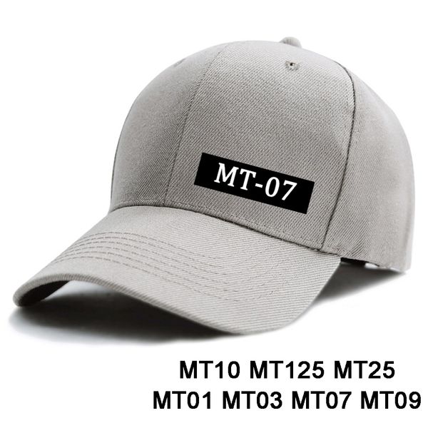 motorcycle helmet for yamaha mt01 mt03 mt07 mt09 mt10 mt125 mt25 mt-01 mt-03 mt-07 mt-09 mt-10 mt-125 baseball cap sport sun hat
motorcycle helmet for yamaha mt01 mt03 mt07 mt09 mt10 mt125 mt25 mt-01 mt-03 mt-07 mt-09 mt-10 mt-125 baseball cap sport sun hat