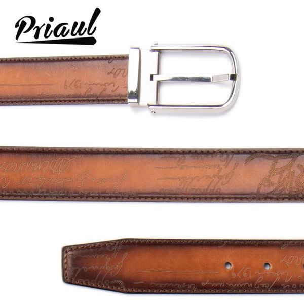 belt men genuine leather full grain leathers custom office formal dress party wedding male belts original design, Black;brown
belt men genuine leather full grain leathers custom office formal dress party wedding male belts original design, Black;brown