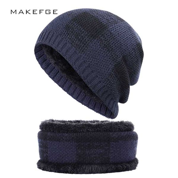 2019 new men's hat scarf winter men and women winter warm knit hat plus velvet thick cotton cap bib quality cotton men's peas
2019 new men's hat scarf winter men and women winter warm knit hat plus velvet thick cotton cap bib quality cotton men's peas