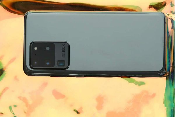 6,9-дюймовый экран Все HD + Goophone S20Ultra 5G WCDMA Quad Core показать 16GB + 512GB Android 10,0 S20 Android телефон случай телефона
6,9-дюймовый экран Все HD + Goophone S20Ultra 5G WCDMA Quad Core показать 16GB + 512GB Android 10,0 S20 Android телефон случай телефона