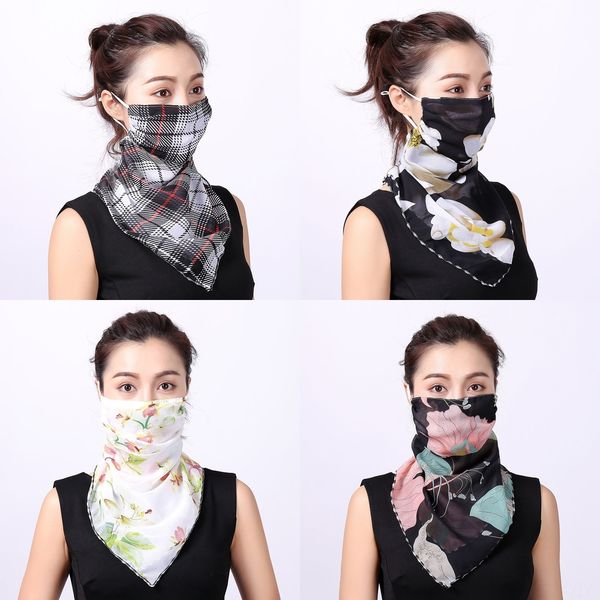 ot1d5 scarf seamless magic skull outdoor face mask scarf cycling riding masks neckerchief warm outdoor facial party masks, Black
ot1d5 scarf seamless magic skull outdoor face mask scarf cycling riding masks neckerchief warm outdoor facial party masks, Black