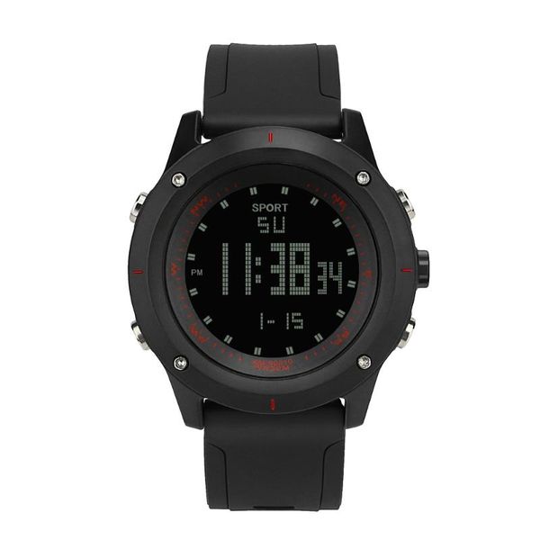 men's analog digital sports led waterproof date alarm clock luminous men's electronic watch relogio masculinoy30, Slivery;brown
men's analog digital sports led waterproof date alarm clock luminous men's electronic watch relogio masculinoy30, Slivery;brown