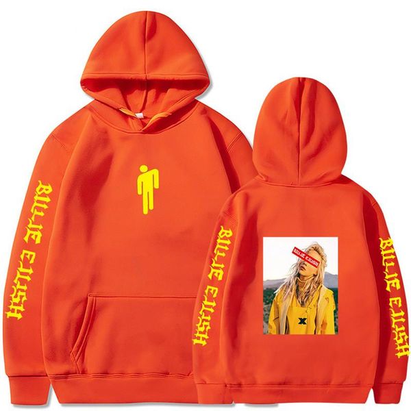 women sweatshirt and hoody ladies hooded love lil.peep printed casual pullovers girls long sleeve spring autumn winter striped, Black
women sweatshirt and hoody ladies hooded love lil.peep printed casual pullovers girls long sleeve spring autumn winter striped, Black