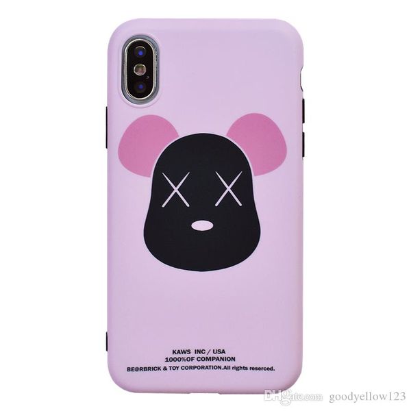 soft slim bear cute fashion creative tpu shockproof phone case for iphone 11/x/xs max/xr/8/7/6 plus
soft slim bear cute fashion creative tpu shockproof phone case for iphone 11/x/xs max/xr/8/7/6 plus