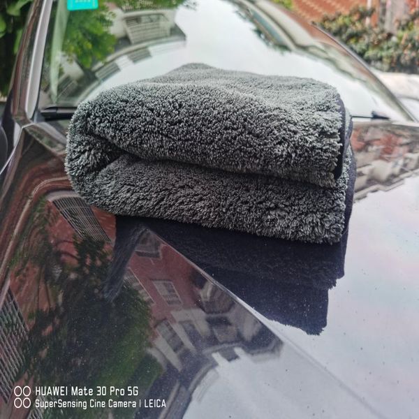 1300gsm 50x50cm super absorbent car wash waxing polishing towels durable microfiber towel coral velvet car cleaning cloth
1300gsm 50x50cm super absorbent car wash waxing polishing towels durable microfiber towel coral velvet car cleaning cloth