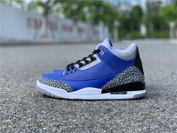 оптовые 2020 новый varsity royal низкие мужчин баскетбол обувь тренажеры спортивные низкие кроссовки открытый top размер качества 7-13
оптовые 2020 новый varsity royal низкие мужчин баскетбол обувь тренажеры спортивные низкие кроссовки открытый top размер качества 7-13