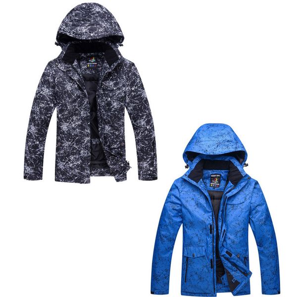 sj-maurie ski jacket men women snowboard jacket waterproof windproof super warm lovers clothing snowboarding winter coat
sj-maurie ski jacket men women snowboard jacket waterproof windproof super warm lovers clothing snowboarding winter coat