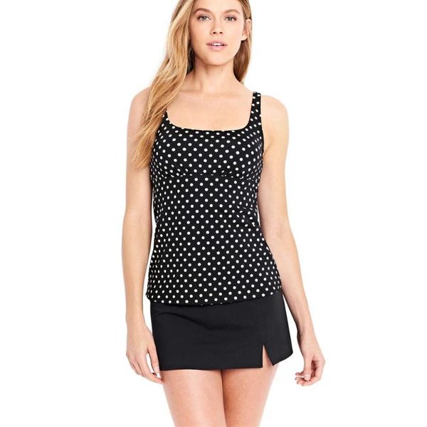 2019 tankini swimsuits women plus size swimwear high waisted bathing suits beachwear vintage retro swimming suit maillot de bain
2019 tankini swimsuits women plus size swimwear high waisted bathing suits beachwear vintage retro swimming suit maillot de bain