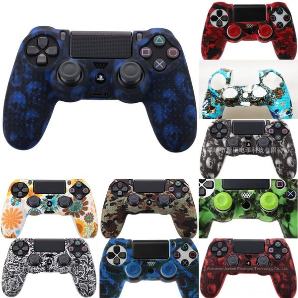 tq8mp shipping transparent protective case crystal shell hard cover clear for ps4 controller with gift box package
tq8mp shipping transparent protective case crystal shell hard cover clear for ps4 controller with gift box package