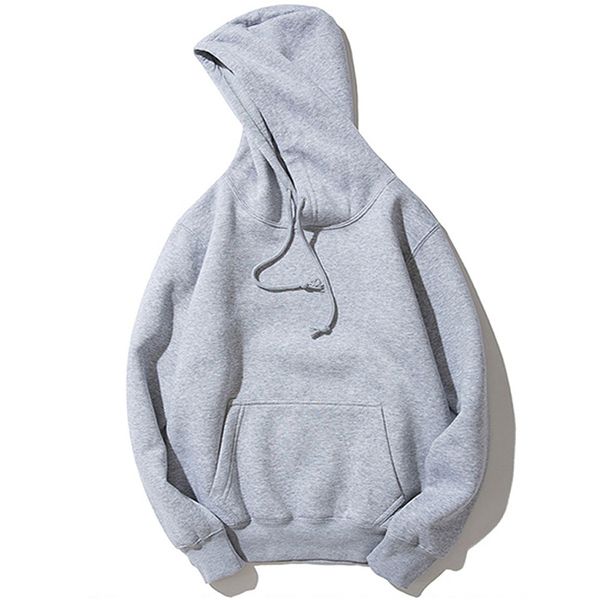 fashion pullover hooides mens thick clothes winter sweatshirts men hip hop streetwear fleece hoody man casual hooded clothes
fashion pullover hooides mens thick clothes winter sweatshirts men hip hop streetwear fleece hoody man casual hooded clothes