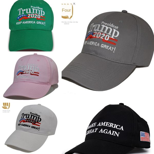 pmgrb trump 2020 hat summer baseball colors keep america great hat cotton empty 2020 cap republican president trump hats 13 cap, Blue;gray
pmgrb trump 2020 hat summer baseball colors keep america great hat cotton empty 2020 cap republican president trump hats 13 cap, Blue;gray