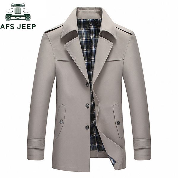 2019 business casual trench coat jacket men solid color long trenchcoat masculina windbreaker outwear big size 4xl, Tan;black
2019 business casual trench coat jacket men solid color long trenchcoat masculina windbreaker outwear big size 4xl, Tan;black