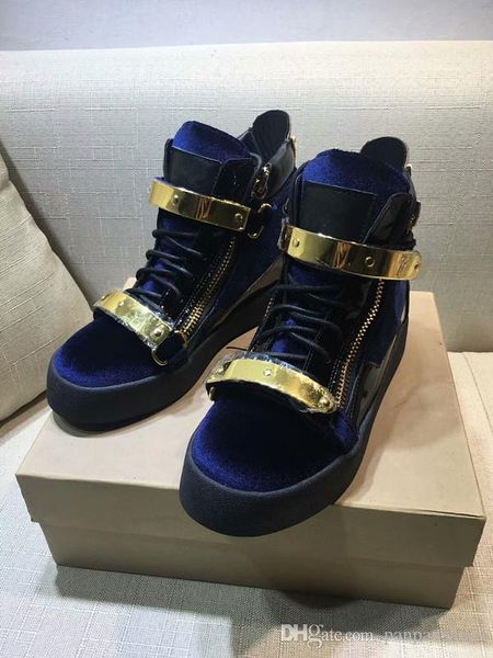 luxury sock shoes speed trainers stretch white casual shoe speed trainer sneakers speed trainer sock race runners adn18042309, Black
luxury sock shoes speed trainers stretch white casual shoe speed trainer sneakers speed trainer sock race runners adn18042309, Black