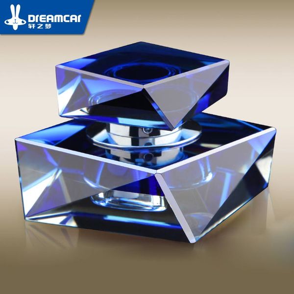 car perfume car crystal perfume block rhombus vehienlar decoration accessories supplies
car perfume car crystal perfume block rhombus vehienlar decoration accessories supplies