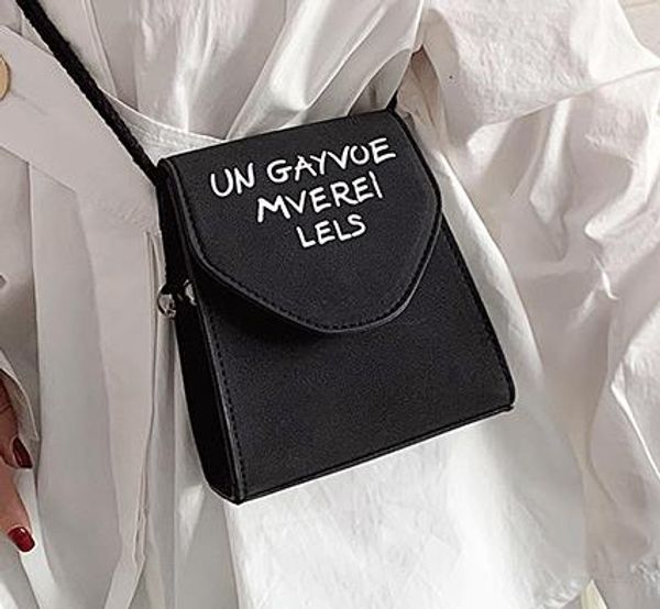 ins super fire wild forest crossbody small square bag small bag female 2020 new wave korean version scrub retro simple in stock
ins super fire wild forest crossbody small square bag small bag female 2020 new wave korean version scrub retro simple in stock