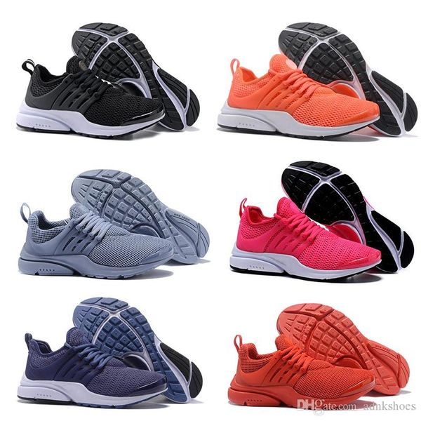 новое престо 5 мужчин тапки женщин tripel черный белый красных кроссовки мужского дрессировщик спортивной обувь спортивных кроссовки размера 
новое престо 5 мужчин тапки женщин tripel черный белый красных кроссовки мужского дрессировщик спортивной обувь спортивных кроссовки размера