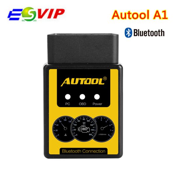 autool a1 obd2 scanner v1.5 bluetooth/wifi obd2 obd ii auto car diagnostic scanner works on android better than elm327
autool a1 obd2 scanner v1.5 bluetooth/wifi obd2 obd ii auto car diagnostic scanner works on android better than elm327