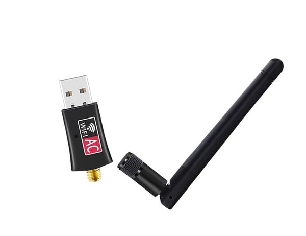 новая беспроводная антенна ac600 600m 802.11ac ноутбук двухдиапазонный 2.4g 5 ггц беспроводной usb-ac адаптер gigabit ac adaptador wi fi при
новая беспроводная антенна ac600 600m 802.11ac ноутбук двухдиапазонный 2.4g 5 ггц беспроводной usb-ac адаптер gigabit ac adaptador wi fi при
