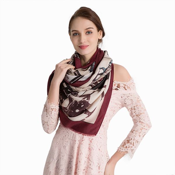new arrivals scraves crossborder selling satin new winter warm scarves cotton scarves quality oil painting shawl free, Blue;gray
new arrivals scraves crossborder selling satin new winter warm scarves cotton scarves quality oil painting shawl free, Blue;gray