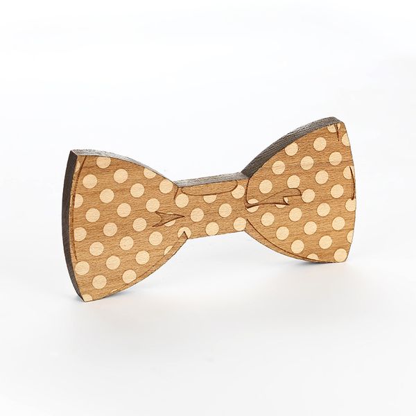 maxi 15 styles wood collar necktie wooden bow tie handmade men's bow tie magnet bow tie, special birthday gift wedding gifts, Black;gray
maxi 15 styles wood collar necktie wooden bow tie handmade men's bow tie magnet bow tie, special birthday gift wedding gifts, Black;gray