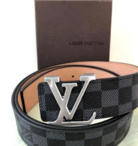 fashion belts men belt luxury jeans waistbands designers belts with boxs buckle waist belt, Black;brown
fashion belts men belt luxury jeans waistbands designers belts with boxs buckle waist belt, Black;brown