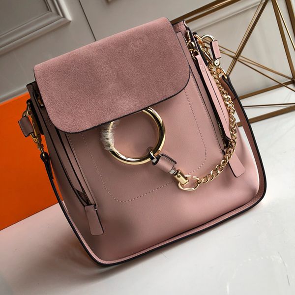 2020 new fashion backpack women backpack strap shoulder travel shopping bag big ring schoolbag leather mini backpack women handbags
2020 new fashion backpack women backpack strap shoulder travel shopping bag big ring schoolbag leather mini backpack women handbags